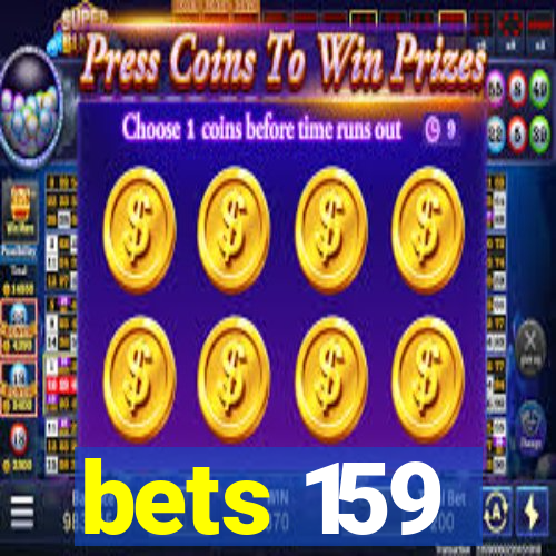 bets 159